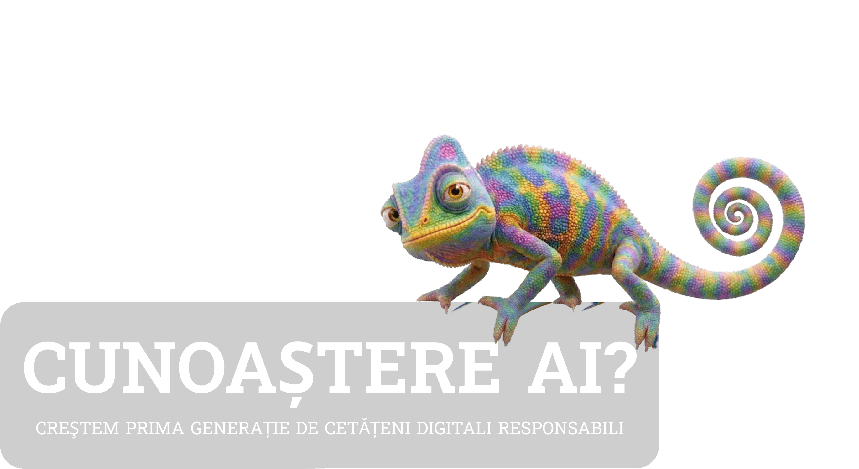 cunoastereai.ro